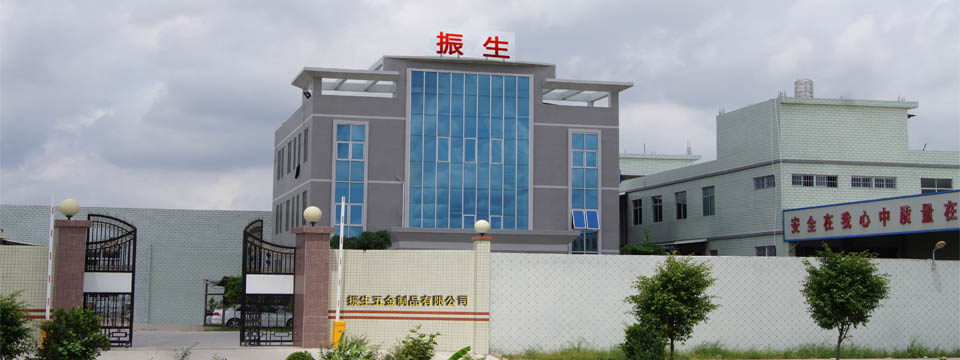 image1 image1